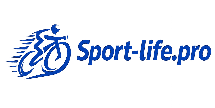Sport-Life Sport-Life