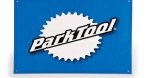 Park Tool