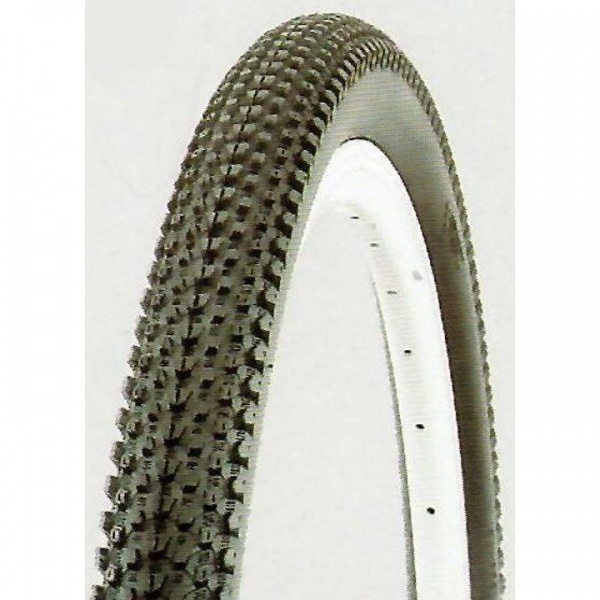 Покрышка 29 Wanda W-2003, 29*2.125 