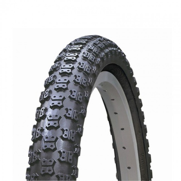 Покрышка 20 Kenda K50 20*2.125