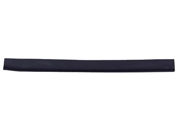 Грипсы CLL-HDR, 22х1000мм х 1 шт