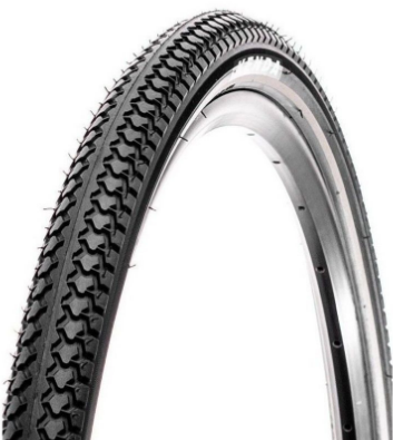 Покрышка 700 Kenda K184 700*45С, низкий