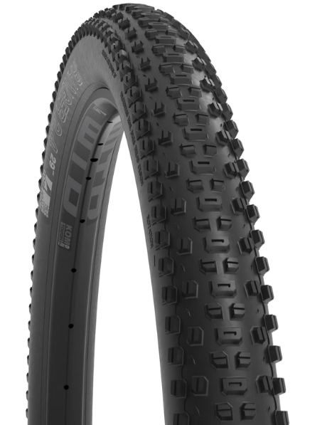 Покрышка 27 WTB Ranger 27x2.25