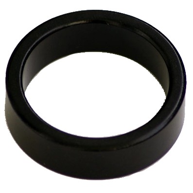 Кольцо проставочное Neco AS3610, 10  мм. 