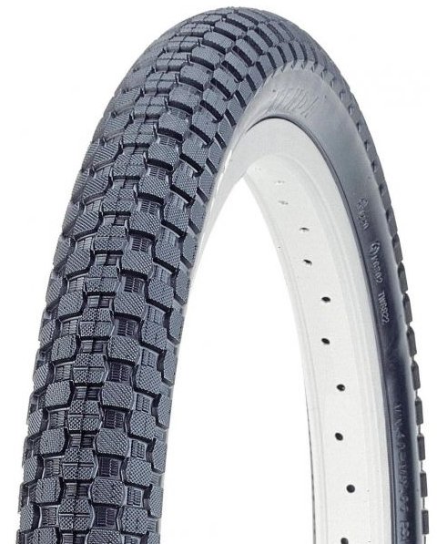 Покрышка 20 Kenda K905 20*1.95 K-rad Premium