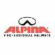 Alpina