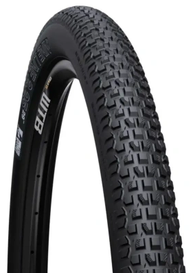 Покрышка WTB Nine Line COMP W110-0777 29"*2.25 622*57 30TPI,черный