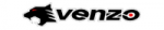 Venzo Venzo
