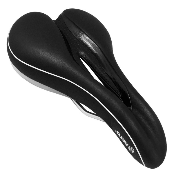 Седло Velo VL-3226 265х173мм				