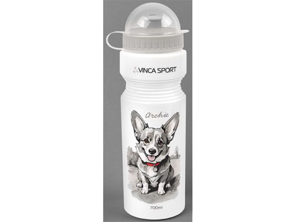 Фляга 750 ml. Vinca Sport, "Archie"
