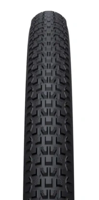 Покрышка WTB Nine Line COMP W110-0777 29"*2.25 622*57 30TPI,черный