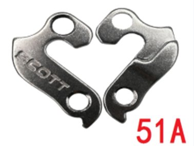 Петух с болтом №51А