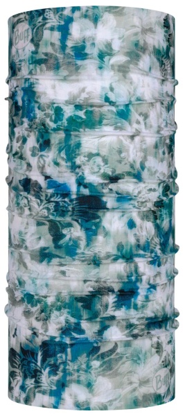 Бандана Buff Original Sumi Aqua