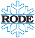 Rode