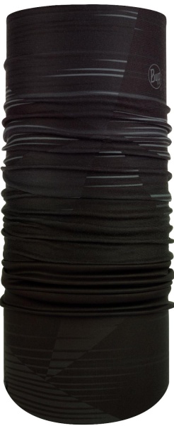 Бандана Buff Windproof Refik Black 