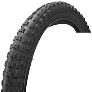 Покрышка 18 Wanda P1098, 18*2.125 