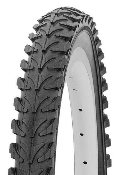 Покрышка 20 Wanda 20x2.125 P182