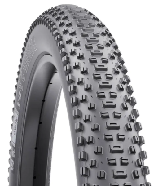 Покрышка WTB Ranger W110-0946 29"*3.0 622*76 30TPI,черный