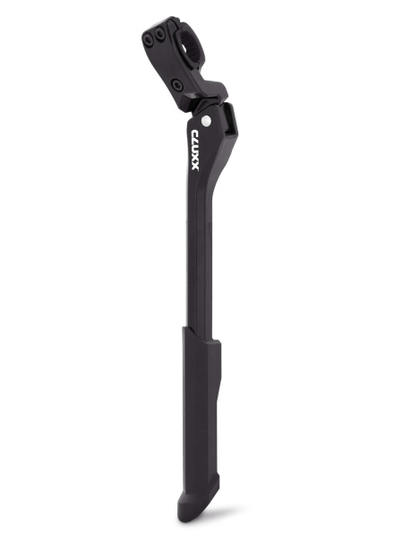 Подножка Cluxx Kickstand Roxter 2.0 Matt Black