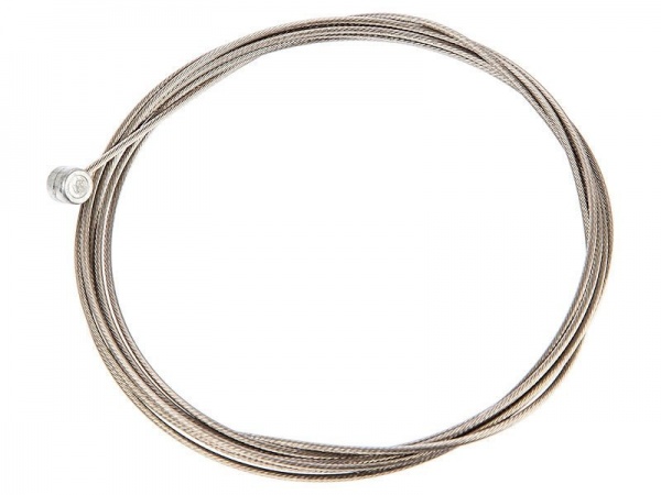Трос тормоза Shimano ATB 1.6х1700 мм