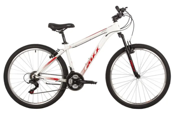 Велосипед Foxx Atlantic 26 V (2023)