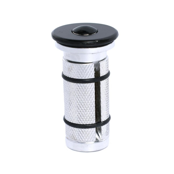 Якорьмногоразовый 1-1/8". Длина 52мм. KENLI /KL-C02