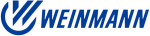 WEINMANN
