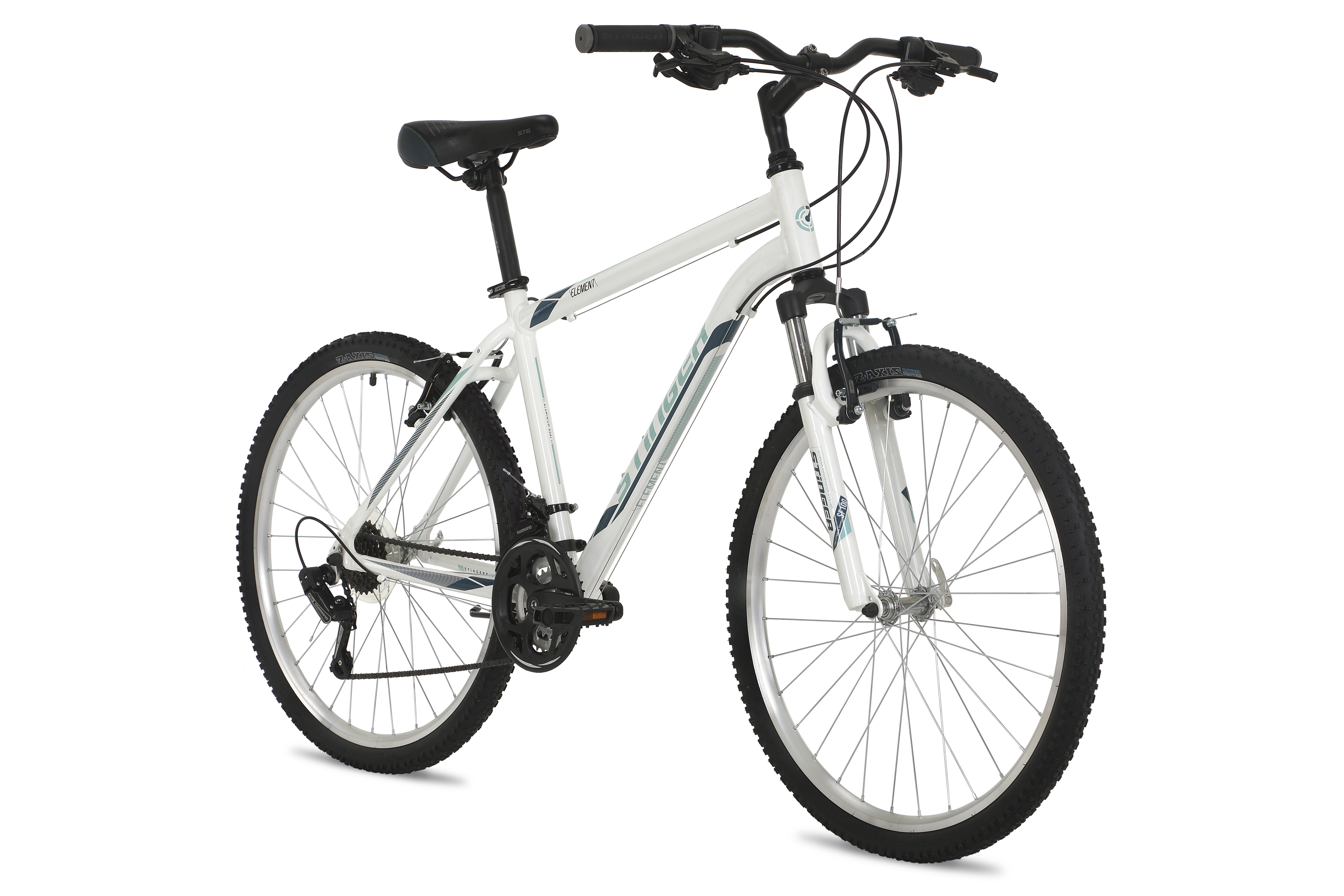 Велосипед взрослый купить в нижнем новгороде. Велосипед Stinger element 26. Велосипед Stinger горный 26 element. Велосипед Stinger element v26. Стингер велосипед элемент 26 белый.