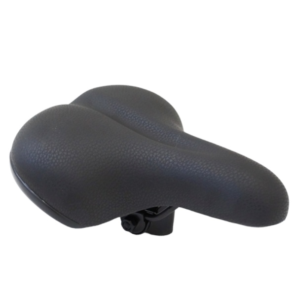 Седло Comiron Kripton KRPT-088-076, 260x150мм