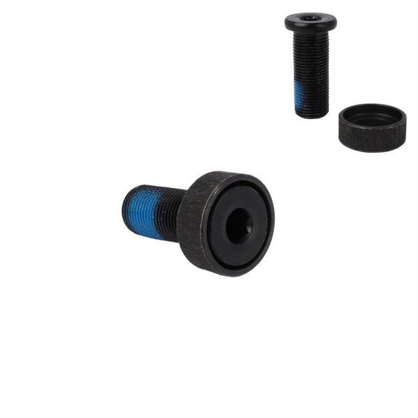 Болты каретки BMX KL-B10, M12x30