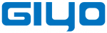 Giyo