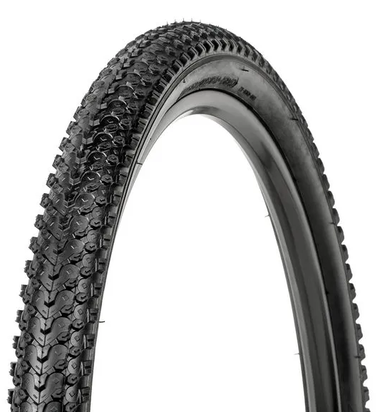 Покрышка 27 STG ZY-036D 27,5*2,125