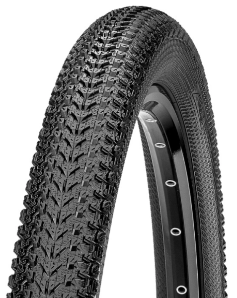 Покрышка 24 Maxxis Pace 24x2.1 54-406 Wire