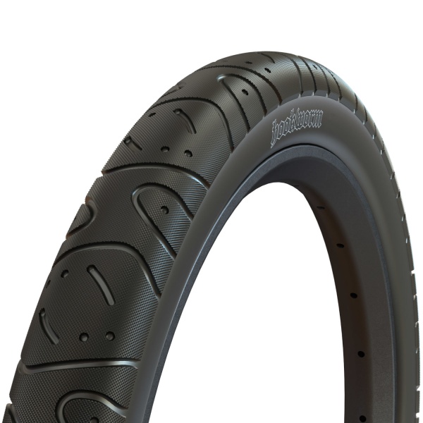 Покрышка 26 Maxxis Hookworm 26x2.50