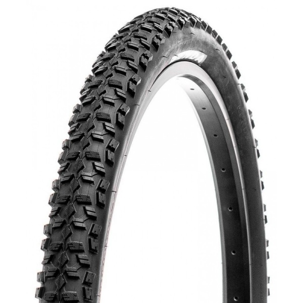 Покрышка 29" Kenda K1168 29*2.25