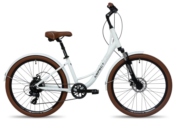 Велосипед Aspect Citylife (2026)