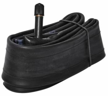 Велокамера Cluxx 20×1.75/2.125  (AV40)