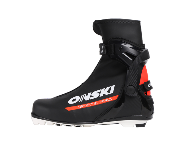 Лыжные ботинки Onski Skate (23-24)