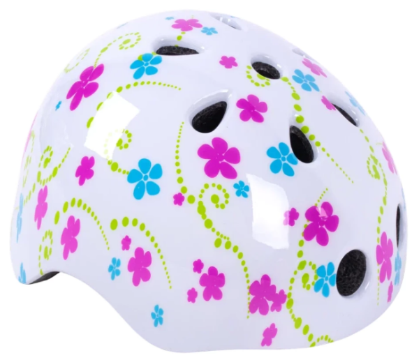 Шлем XTR 1.0 white