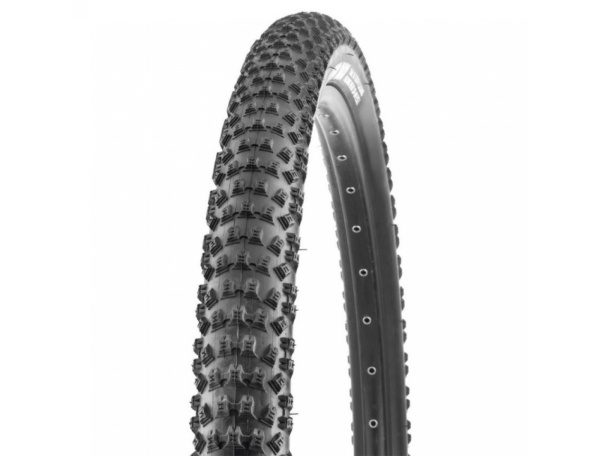 Покрышка 29" Kenda K1080 29*2.20 30TPI