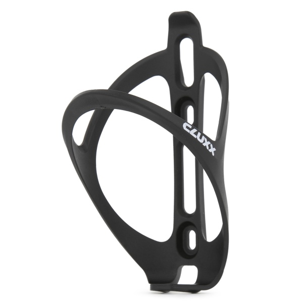Флягодержатель CLUXX Everide 200 Black 
