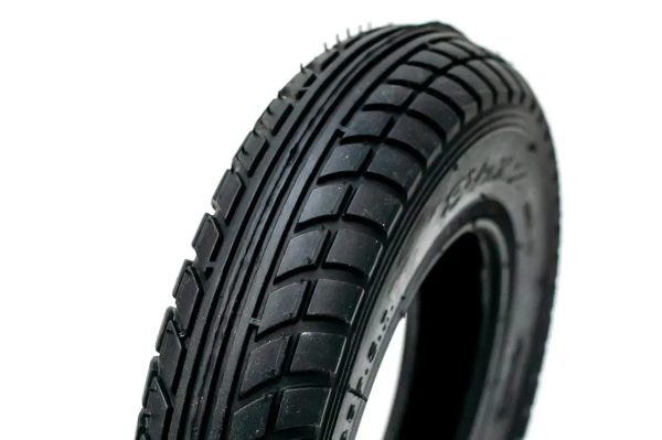 Покрышка 8 Wanda P1034, 8"1/2*2.0