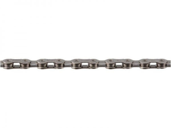 Цепь Shimano CN-HG-6100 на 12 ск, 126 зв