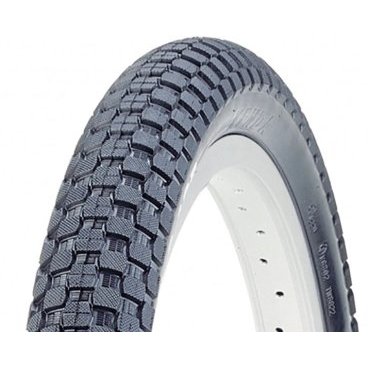 Покрышка 26 Kenda K905 26*2.30 K-rad низкий Premium антипрокол. K-SHIELD