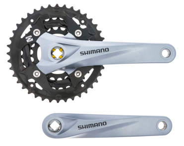 Звезда Shimano FC-MC3000 22 T 9/10 sp