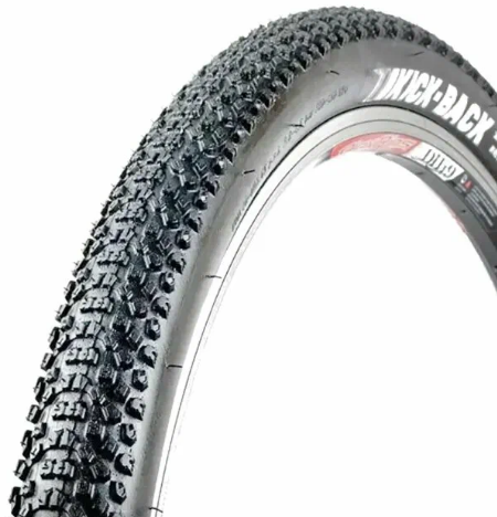 Покрышка 700 Kenda K1109 700*40С gravel bike