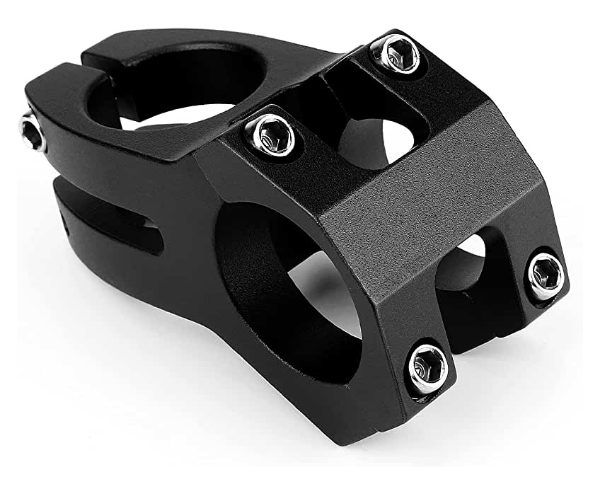 Вынос TT 31,8 мм, угол 0 45mm