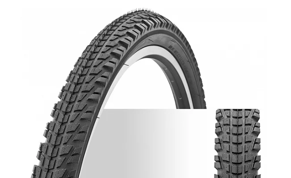 Покрышка 26" Kenda K892 26"*1.95