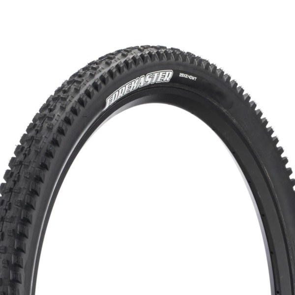 Покрышка 29 Maxxis Forekaster 29x2.40 61-622 Wire
