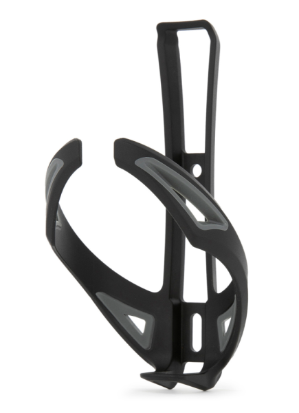 Флягодержатель CLUXX Everide 300 Black